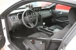 Ford Mustang Cobra Jet 2009 года